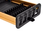 آبچکان یک طبقه A.M.A  کد 2301B - Image 4