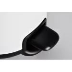 ست سطل و فرچه 3 لیتری اورجینال مدل 113 - Image 7