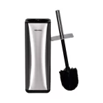 ست سطل و فرچه اورجینال مدل 2006 - Image 6