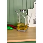 روغن ریز یونیک کد UN-2032