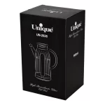 روغن ریز یونیک کد UN-2026 - Image 2