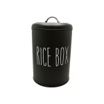 ست آشپزخانه 16 پارچه B.V.K کد 805761 - Image 5