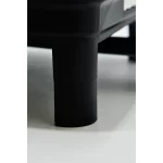 جاظرفی یک طبقه استیل اورجینال مدل پایه دار کد DR1 - Image 8