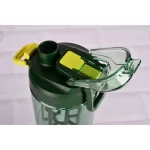 قمقمه یونیک کد UN-1943 گنجایش 0.95 لیتر - Image 3