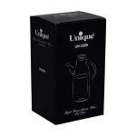 روغن ریز یونیک کد UN-2009 - Image 4