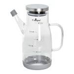 روغن ریز یونیک کد UN-2022 - Image 2