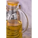 روغن ریز یونیک کد UN-2009 - Image 3