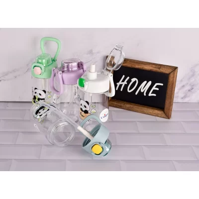 قمقمه یونیک کد 1926 گنجایش 0.5 لیتر