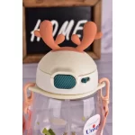 قمقمه یونیک کد 1911 گنجایش 0.6 لیتر - Image 3