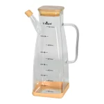 روغن ریز یونیک کد UN-2056 - Image 2