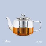 قوری های پیرکس یونیک - Image 2