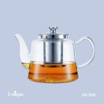 قوری های پیرکس یونیک - Image 3