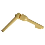 قمقمه یونیک کد UN-1928 گنجایش 0.5 لیتر - Image 2