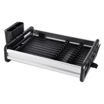 آبچکان یک طبقه A.M.A  کد 2301B - Image 3