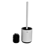 ست سطل و فرچه 3 لیتری اورجینال مدل 113 - Image 5