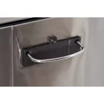 ست سطل و فرچه اورجینال مدل 2006 - Image 11