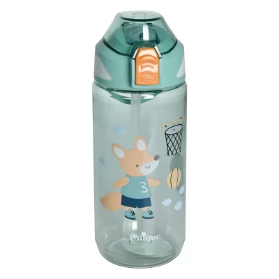 قمقمه یونیک کد 1924 گنجایش 0.57 لیتر