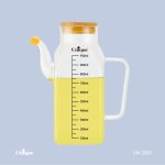 روغن ریز یونیک کد UN-2005 - Image 5