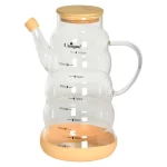 روغن ریز یونیک کد UN-2039 - Image 2