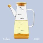 روغن ریز یونیک کد UN-2054 - Image 4