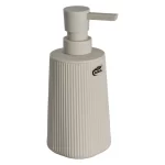 جامایع تک ایستاده A.M.A کد 371 - Image 4