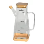 روغن ریز یونیک کد UN-2054