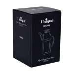 روغن ریز یونیک کد UN-2005 - Image 4