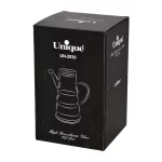 روغن ریز یونیک کد UN-2039 - Image 3