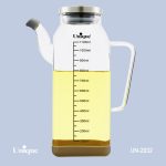 روغن ریز یونیک کد UN-2032 - Image 4