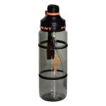 قمقمه یونیک کد UN-1944 گنجایش 1 لیتر - Image 2