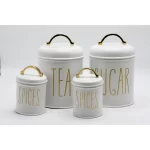 ست پاسماوی 7 پارچه B.V.K مدل ماژور کد 815796 - Image 6