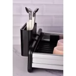 آبچکان یک طبقه A.M.A  کد 2301B - Image 5