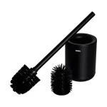 ست سطل و فرچه 3 لیتری اورجینال مدل 113 - Image 4