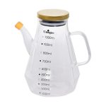 روغن ریز یونیک کد UN-2010 - Image 2