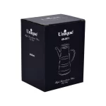 روغن ریز یونیک کد UN-2011 - Image 3