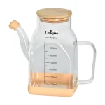 روغن ریز یونیک کد UN-2037 - Image 3