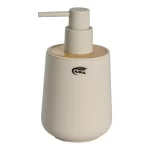 جامایع تک ایستاده A.M.A کد 9121 - Image 3