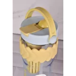 قمقمه یونیک کد UN-1947 گنجایش 0.8 لیتر - Image 5