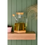 روغن ریز یونیک کد UN-2052