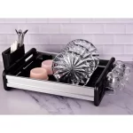 آبچکان یک طبقه A.M.A  کد 2301B - Image 2