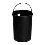 ست سطل و فرچه 3 لیتری اورجینال مدل 113 - Image 8