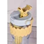 قمقمه یونیک کد UN-1947 گنجایش 0.8 لیتر - Image 6