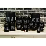 ست آشپزخانه 16 پارچه B.V.K کد 805761