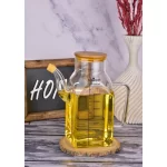 روغن ریز یونیک کد UN-2005 - Image 2