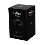 روغن ریز یونیک کد UN-2023 - Image 3