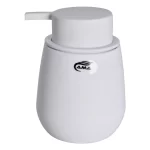 جامایع تک ایستاده A.M.A کد 9021 - Image 3