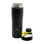 فلاسک 0.59 لیتر رنگی قلمی یونیک کد UN-1842 - Image 4