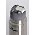 فلاسک یونیک کد UN-1846 گنجایش 0.35 لیتر - Image 3