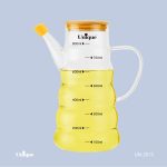 روغن ریز یونیک کد UN-2013 - Image 4