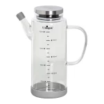 روغن ریز یونیک کد UN-2029 - Image 2